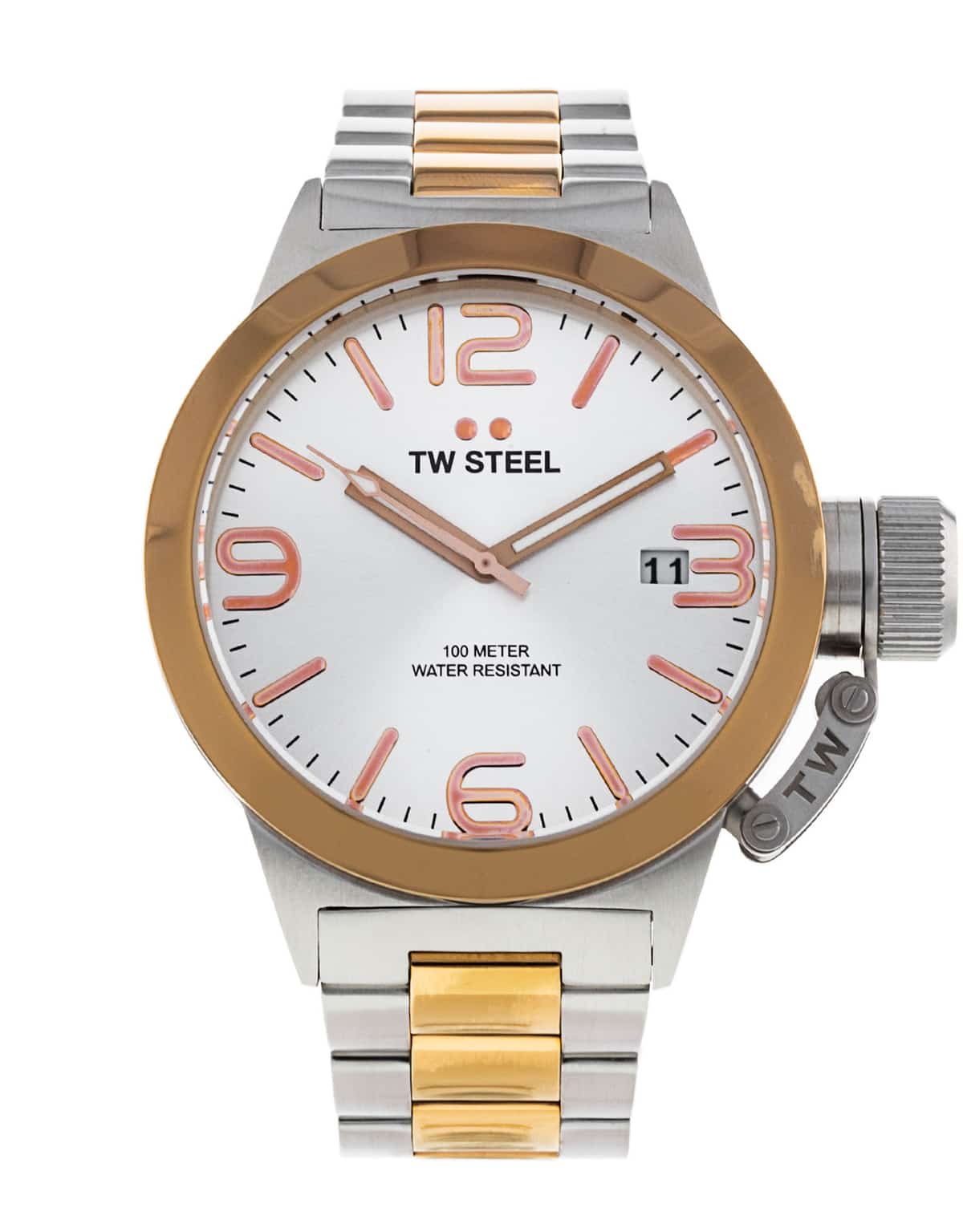 TW Steel Canteen CB0121